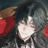 Profile image of キョウ