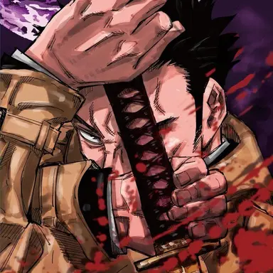 Profile image of 日下部篤也