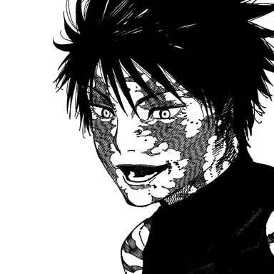 Profile image of 禪院真希