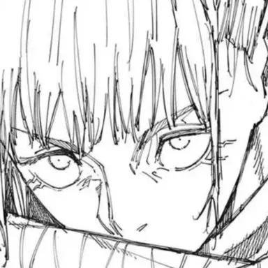 Profile image of 鹿紫雲一