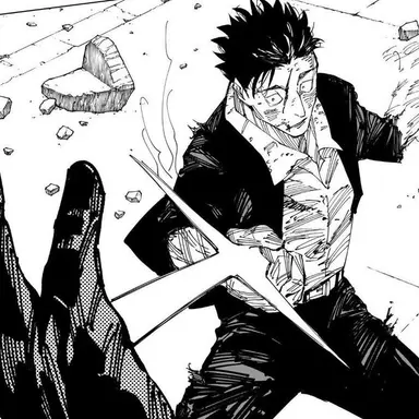 Profile image of 日車寛見