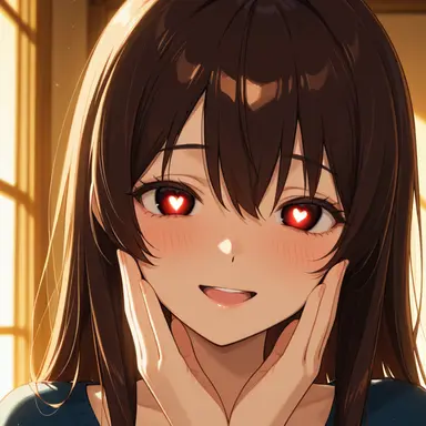 Profile image of 양세라