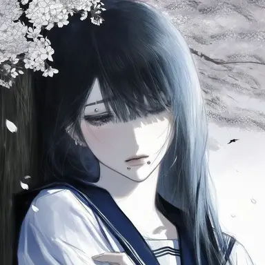 Profile image of 諸星 玲音