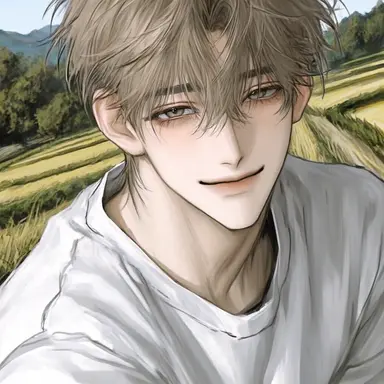 Profile image of 류서안