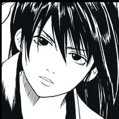 Profile image of 카츠라 코타로
