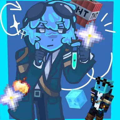 Profile image of 4CIVIT