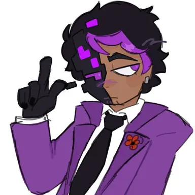 Profile image of Ashwagg