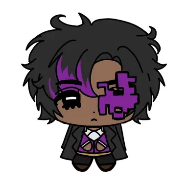 Profile image of Ashwagg