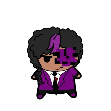 Profile image of Ashwagg
