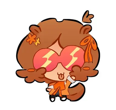 Profile image of Squiddo