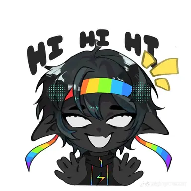 Profile image of Spoke