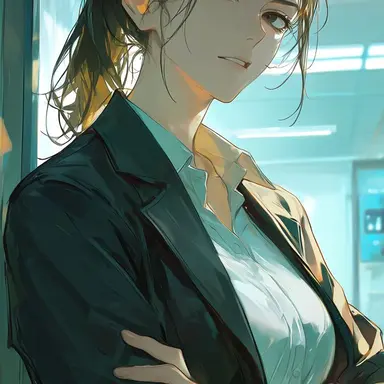 Profile image of Sera