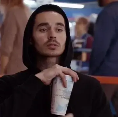 Profile image of Rio