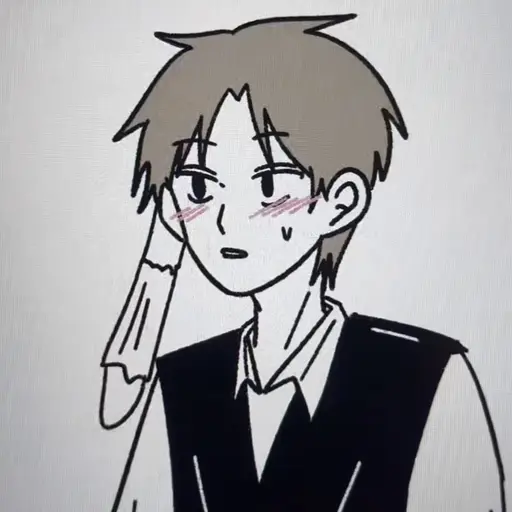 0350의 박현민