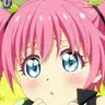 Profile image of ミリム