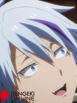 DeinoLOVE123의 ぼくのクラスの男子にいるやつ作った