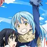 Profile image of リムル