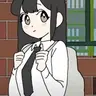 Profile image of 신차미