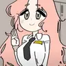 Profile image of 오복슬