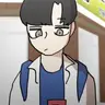 Profile image of 신호미