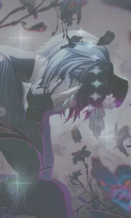 Profile image of KAITO