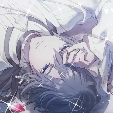 Profile image of KAITO