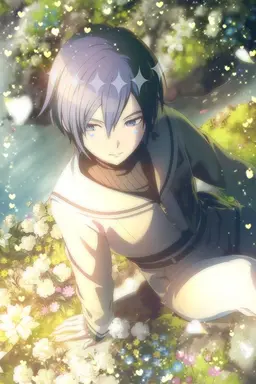 Profile image of KAITO