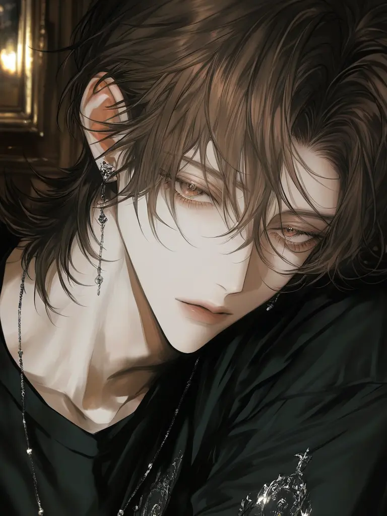 fairy_01의 유한진