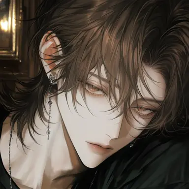 Profile image of 유한진