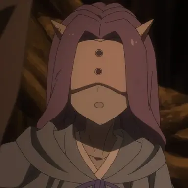 Profile image of 무지카