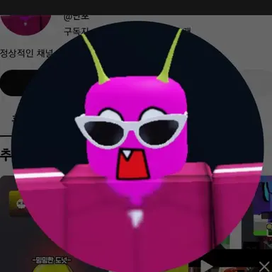 Profile image of 단포
