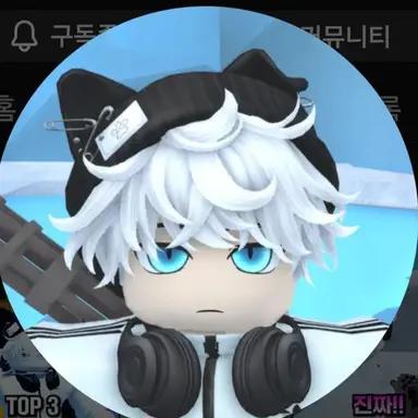 Profile image of 싸모스