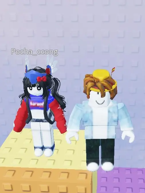 NeatStand9979의 드리미 쫄팸 all 병걸림