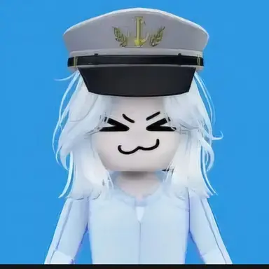 Profile image of 마추