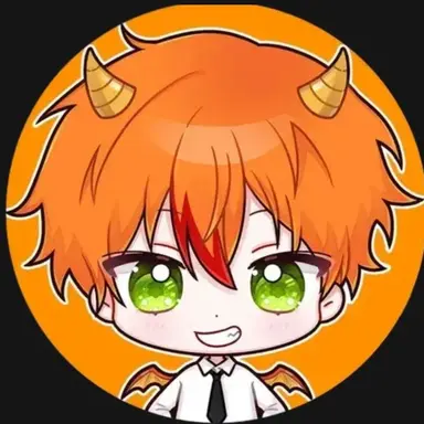 Profile image of 용과맨