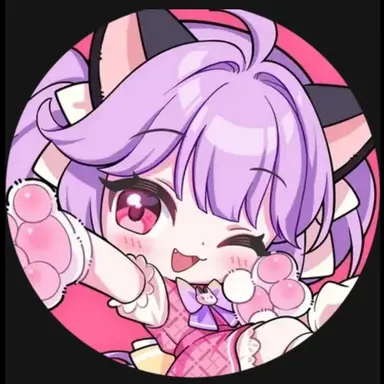 Profile image of 슈아