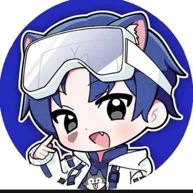 Profile image of 당찬