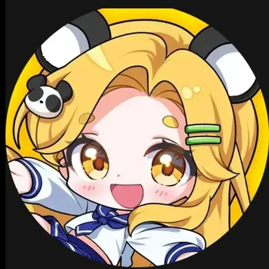 Profile image of 홍챠