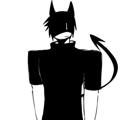 Profile image of 라이덴