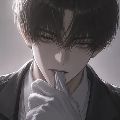 Profile image of 冴木
