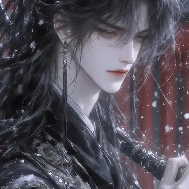 Profile image of 설한