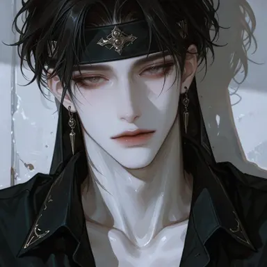 Profile image of 청현