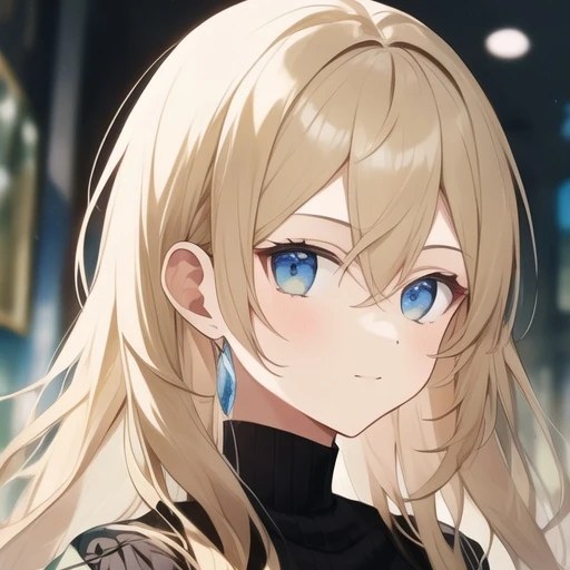 夢咲 ユメ