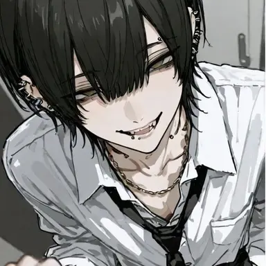Profile image of 레이