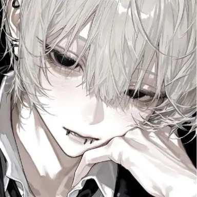 Profile image of 시이나