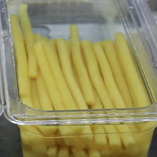 뉴진면