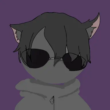 Profile image of おおかみさん