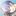 青柳冬弥