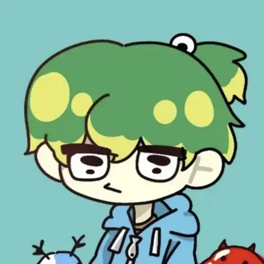 Profile image of 우유참치