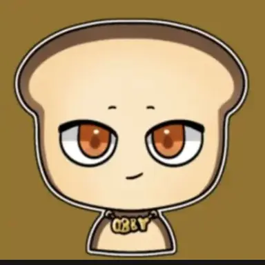 Profile image of 준브레드